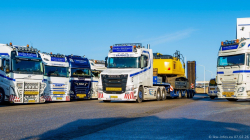 20260207-Bierings-00285